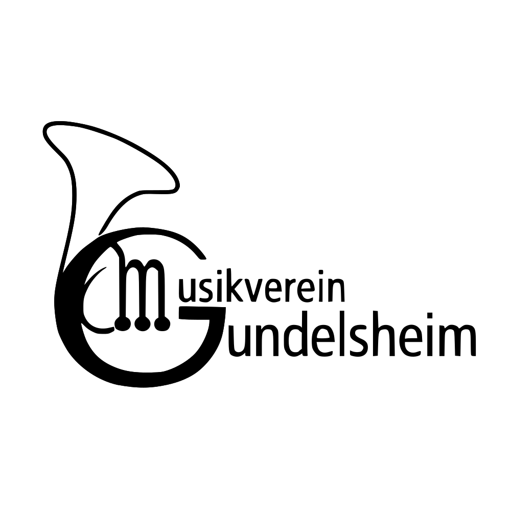 (c) Musikverein-gundelsheim.de